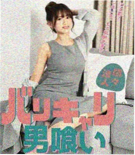 老牛影视在线观看 - 繁花似锦