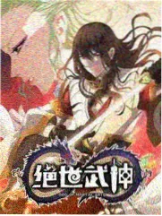 老牛影视在线观看 - 明星大侦探10